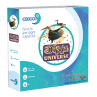 Dixit Universe Access+ - L’emporio dell’avventuriero