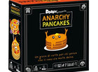 Dobble Anarchy Pancake - L’emporio dell’avventuriero