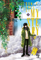 Don’t Call It Mystery 7 – Yumi Tamura – J-POP italiano
