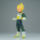 Dragon Ball Super – Clearise Vegeta - L’emporio dell’avventuriero