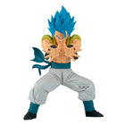 Dragon Ball Super Grandista Gogeta – Figure Banpresto - L’emporio dell’avventuriero