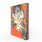 Dragon Ball – Super Illustration Book Star Comics - L’emporio dell’avventuriero