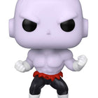 Dragon Ball Super - Jiren w/Power - L’emporio dell’avventuriero