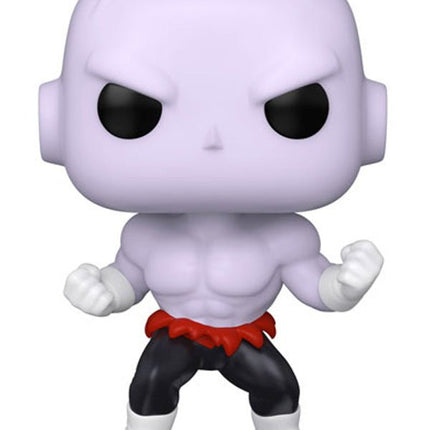 Dragon Ball Super - Jiren w/Power - L’emporio dell’avventuriero