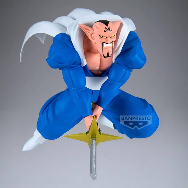 Dragon Ball Z – Darbula Match Makers Banpresto - L’emporio dell’avventuriero