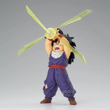 Dragon Ball Z – Son Gohan III (Materia Series) - L’emporio dell’avventuriero