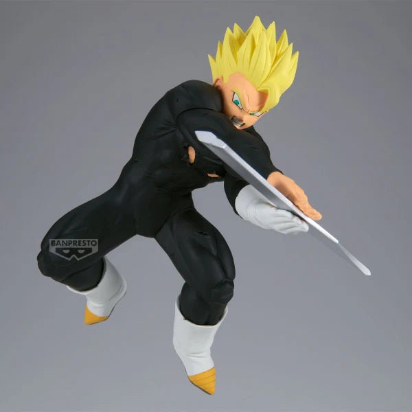 Dragon Ball Z - Son Gohan Super Saiyan - L’emporio dell’avventuriero