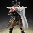 Dragon Ball Z: Tulece (SHF) - Premium Action Figure - L’emporio dell’avventuriero