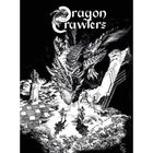 Dragon Crawlers - L’emporio dell’avventuriero