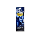 Dragon Shield - Perfect Fit Sealable Japanese Clear - 100 bustine - L’emporio dell’avventuriero