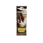 Dragon Shield - Perfect Fit Sealable Standard Smoke - 100 bustine - L’emporio dell’avventuriero