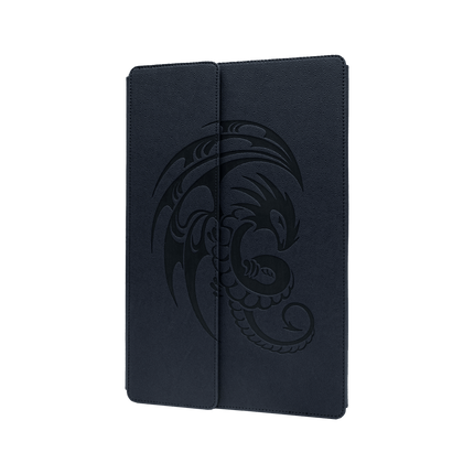 Dragonshield - Tappetino Nomad (Midnight Blue) - L’emporio dell’avventuriero