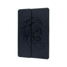 Dragonshield - Tappetino Nomad (Midnight Blue) - L’emporio dell’avventuriero