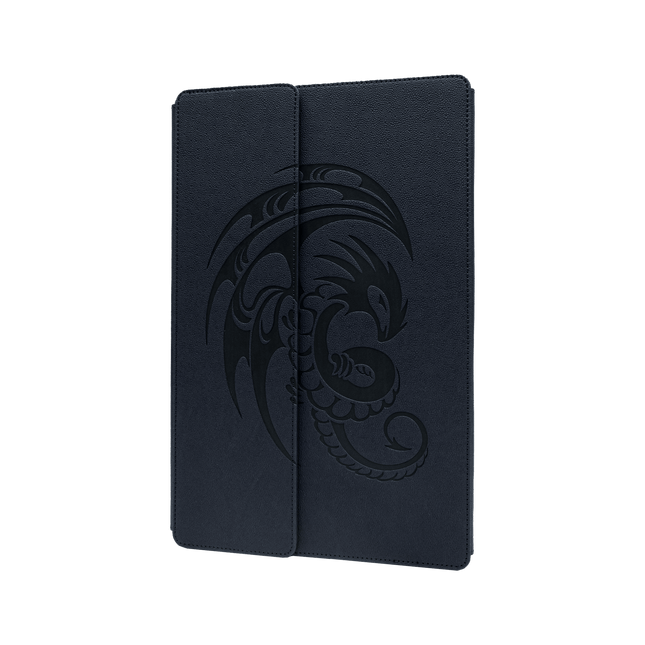Dragonshield - Tappetino Nomad (Midnight Blue) - L’emporio dell’avventuriero