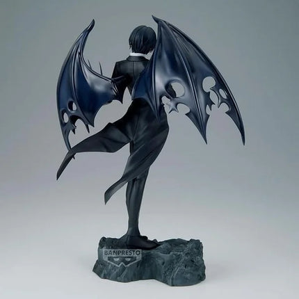 Vita da Slime – Diablo ESPRESTO Threefold Union – Bandai Spirits
