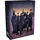 Dune - Avventure nell'Imperium - Agenti di Dune - L’emporio dell’avventuriero