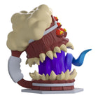 Dungeons & Dragons - Mimic - You Tooz Collectibles Vinil figure - L’emporio dell’avventuriero
