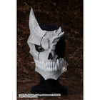 Elcoco Kaiju No. 8 - Half Mask - L’emporio dell’avventuriero