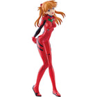 Evangelion – Asuka 30th Anniversary Ichibansho Figure - L’emporio dell’avventuriero