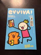 Evviva! 2 – Sio, Daw e Dottor Pira - L’emporio dell’avventuriero