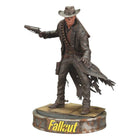 Fallout Serie Prime - Il Ghoul - L’emporio dell’avventuriero