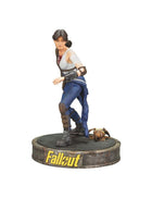 Fallout Serie Prime - Lucy - L’emporio dell’avventuriero