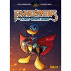 Fantomius – Ladro gentiluomo 1 – Le Serie Imperdibili 13