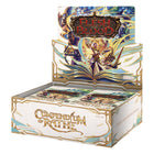 Flesh and Blood TCG – Compendium of Rathe (ENG) - L’emporio dell’avventuriero