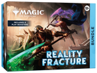 Magic: The Gathering – Reality Fracture – Bundle ENG