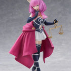 Frieren – Coreful PVC Statue Aura - L’emporio dell’avventuriero