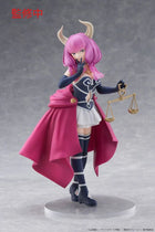 Frieren – Coreful PVC Statue Aura - L’emporio dell’avventuriero