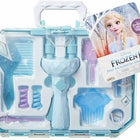 Frozen 2 - Set Accessori di Elsa - L’emporio dell’avventuriero