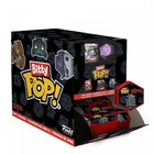 Funko Bitty Pop! Dungeon's & Dragons - L’emporio dell’avventuriero