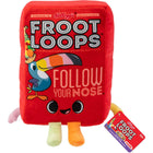 Funko Plush - Froot Lops - L’emporio dell’avventuriero