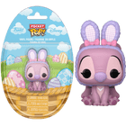 Funko Pocket Pop! Lilo & Stitch - Angel (Coniglio Pasquale) - L’emporio dell’avventuriero