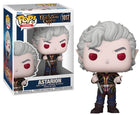 Funko Pop! Baldur's Gate 3 1017 Astarion - L’emporio dell’avventuriero