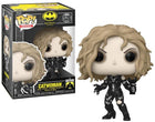 Funko Pop! Batman 85th Anniversary 528 Catwoman - L’emporio dell’avventuriero