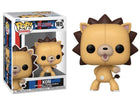 Funko Pop! Bleach 1615 Kon - L’emporio dell’avventuriero