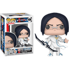 Funko Pop! Bleach 1696 Uryu Ishida - L’emporio dell’avventuriero