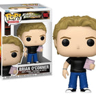 Funko Pop! Brian O'Conner 1992 – Fast & Furious - L’emporio dell’avventuriero