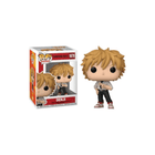 Funko Pop! Denji 1678 - L’emporio dell’avventuriero