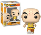 Funko Pop! Dragon Ball 1926 Krillin - L’emporio dell’avventuriero