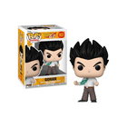 Funko Pop! Dragon Ball GT 1631 Gohan - L’emporio dell’avventuriero