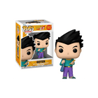 Funko Pop! Dragon Ball GT 1632 Goten - L’emporio dell’avventuriero