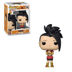 Funko Pop! Dragon Ball Super 1282 Kale - L’emporio dell’avventuriero