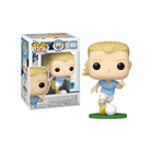 Funko POP! Football Manchester City 60 Erling Haaland - L’emporio dell’avventuriero