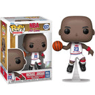 Funko POP! Funko POP! NBA Michael Jordan 137 All Star Game - L’emporio dell’avventuriero