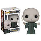 Funko Pop! Harry Potter 06 Lord Voldemort - L’emporio dell’avventuriero