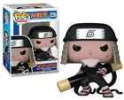 Funko Pop! Hiruzen Sarutobi 2226 – Naruto - L’emporio dell’avventuriero