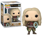Funko Pop! Il Signore degli Anelli 1743 Eowyn - L’emporio dell’avventuriero